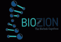 International Biotechnology Conclave 'BioZion-The Biotech Capstone' 2023 Conclave Poster